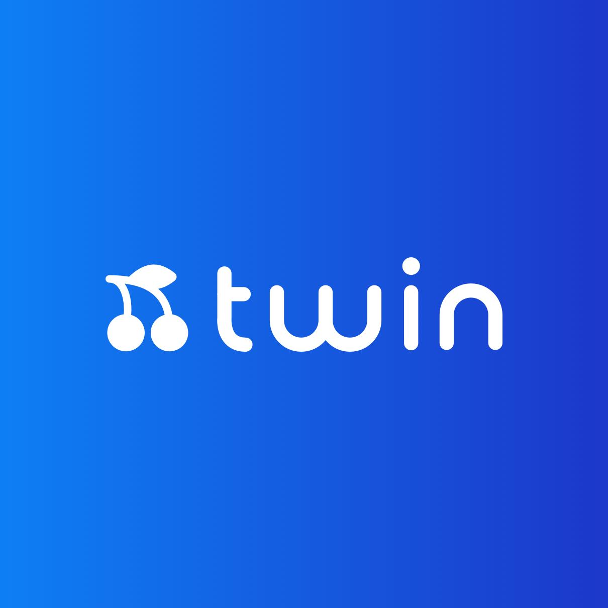 Pourquoi choisir Twin Casino ?